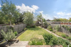 Images for Kenley Road, Kingston Upon Thames, Surrey