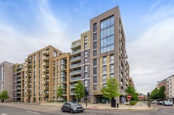 Images for Queenshurst Square, Kingston Upon Thames, Surrey