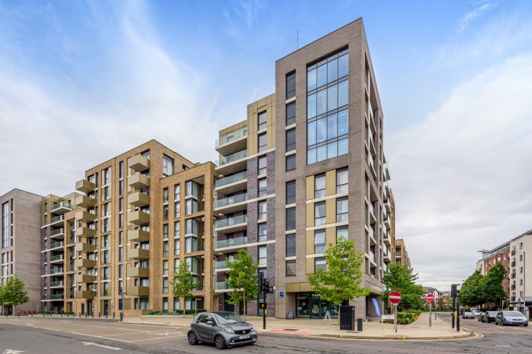 Images for Queenshurst Square, Kingston Upon Thames, Surrey