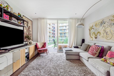 Click the photo for more details of Queenshurst Square, Kingston Upon Thames, Surrey
