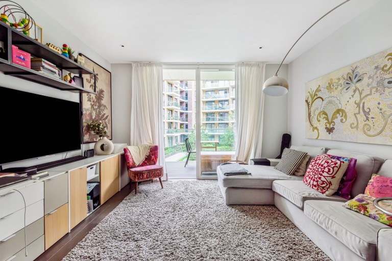 Images for Queenshurst Square, Kingston Upon Thames, Surrey