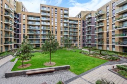 Images for Queenshurst Square, Kingston Upon Thames, Surrey