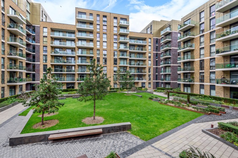 Images for Queenshurst Square, Kingston Upon Thames, Surrey