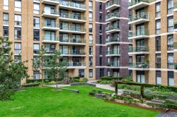 Images for Queenshurst Square, Kingston Upon Thames, Surrey
