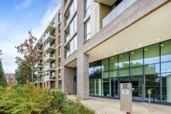 Images for Queenshurst Square, Kingston Upon Thames, Surrey
