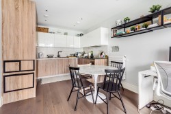 Images for Queenshurst Square, Kingston Upon Thames, Surrey