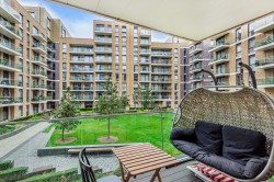 Images for Queenshurst Square, Kingston Upon Thames, Surrey