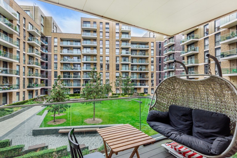 Images for Queenshurst Square, Kingston Upon Thames, Surrey
