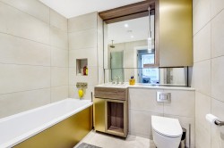 Images for Queenshurst Square, Kingston Upon Thames, Surrey