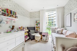 Images for Queenshurst Square, Kingston Upon Thames, Surrey