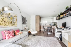 Images for Queenshurst Square, Kingston Upon Thames, Surrey