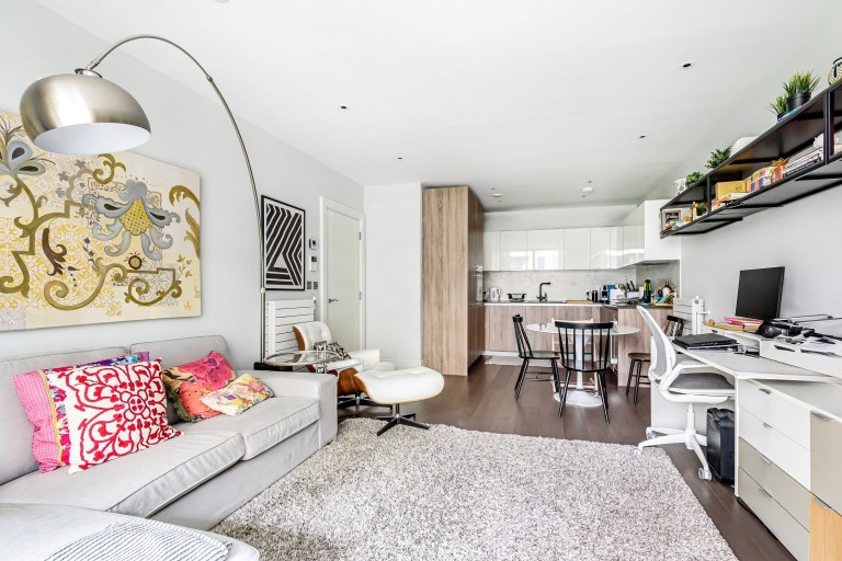 Images for Queenshurst Square, Kingston Upon Thames, Surrey