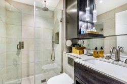 Images for Queenshurst Square, Kingston Upon Thames, Surrey
