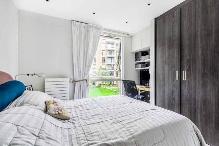 Images for Queenshurst Square, Kingston Upon Thames, Surrey