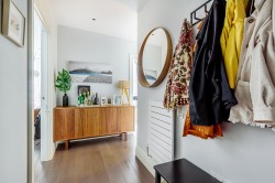 Images for Queenshurst Square, Kingston Upon Thames, Surrey