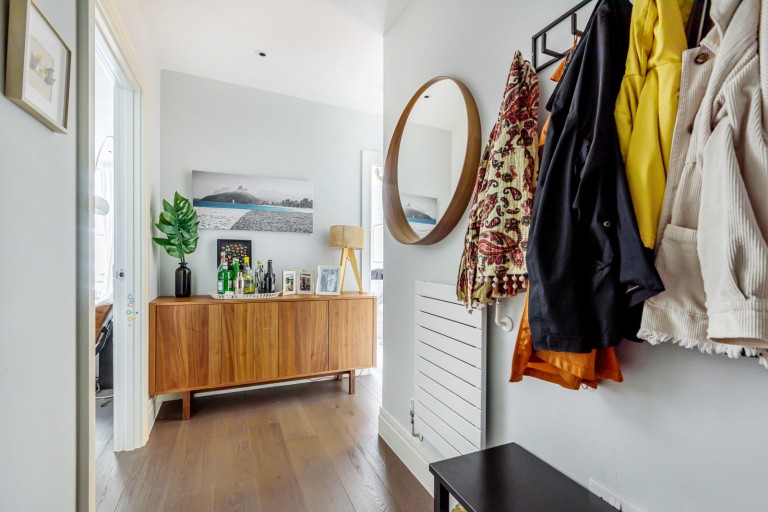 Images for Queenshurst Square, Kingston Upon Thames, Surrey