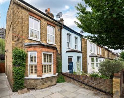 Images for Portman Road, Kingston Upon Thames, Surrey