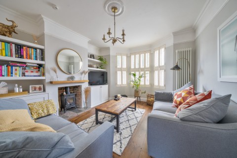 Click the photo for more details of Portman Road, Kingston Upon Thames, Surrey