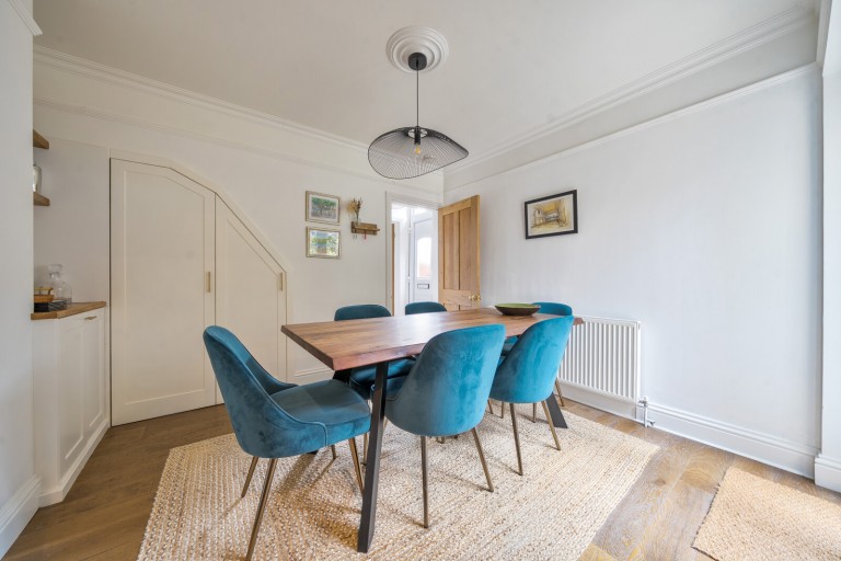 Images for Portman Road, Kingston Upon Thames, Surrey