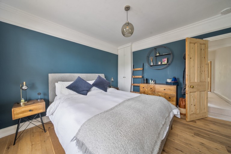 Images for Portman Road, Kingston Upon Thames, Surrey