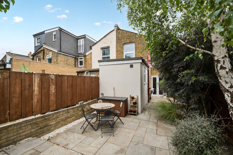 Images for Portman Road, Kingston Upon Thames, Surrey