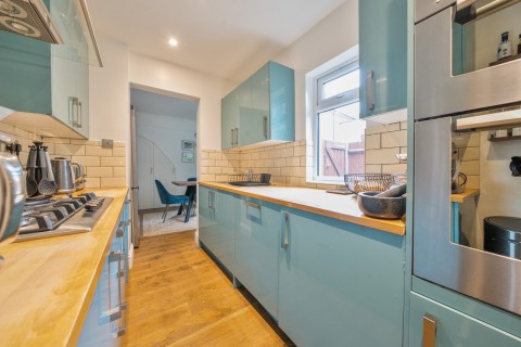 Click the photo for more details of Portman Road, Kingston Upon Thames, Surrey