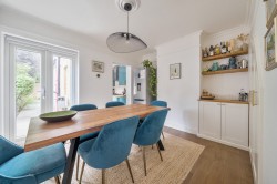 Images for Portman Road, Kingston Upon Thames, Surrey