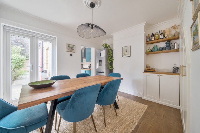 Images for Portman Road, Kingston Upon Thames, Surrey