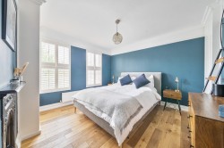 Images for Portman Road, Kingston Upon Thames, Surrey