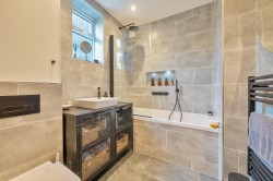 Images for Portman Road, Kingston Upon Thames, Surrey
