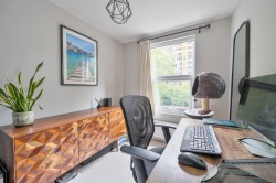 Images for Portman Road, Kingston Upon Thames, Surrey