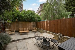 Images for Portman Road, Kingston Upon Thames, Surrey