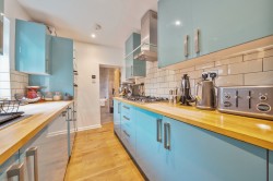 Images for Portman Road, Kingston Upon Thames, Surrey