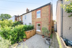 Images for Richmond Park Road, Kingston Upon Thames, Surrey