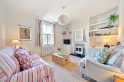 Images for Richmond Park Road, Kingston Upon Thames, Surrey