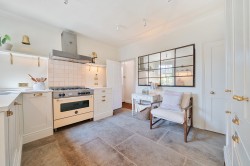 Images for Richmond Park Road, Kingston Upon Thames, Surrey