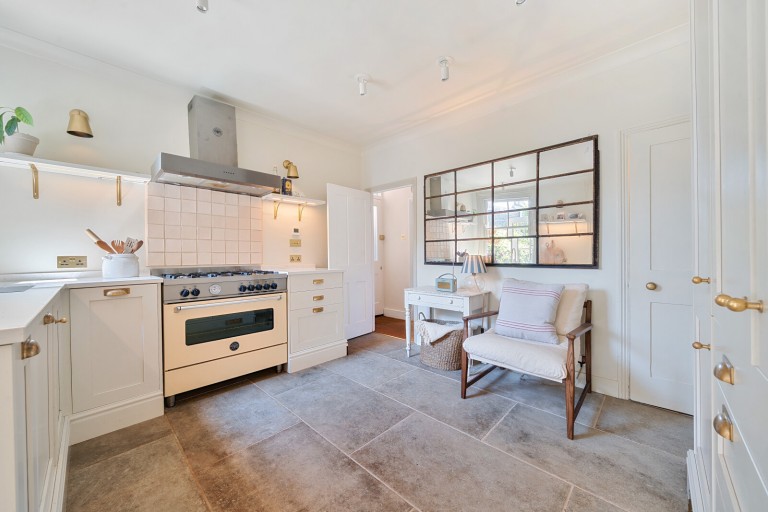 Images for Richmond Park Road, Kingston Upon Thames, Surrey