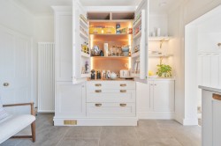 Images for Richmond Park Road, Kingston Upon Thames, Surrey