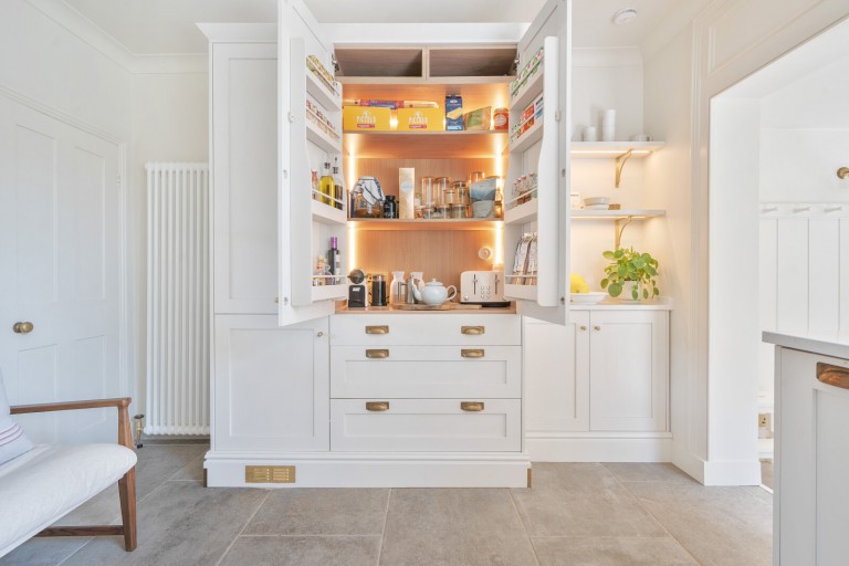 Images for Richmond Park Road, Kingston Upon Thames, Surrey