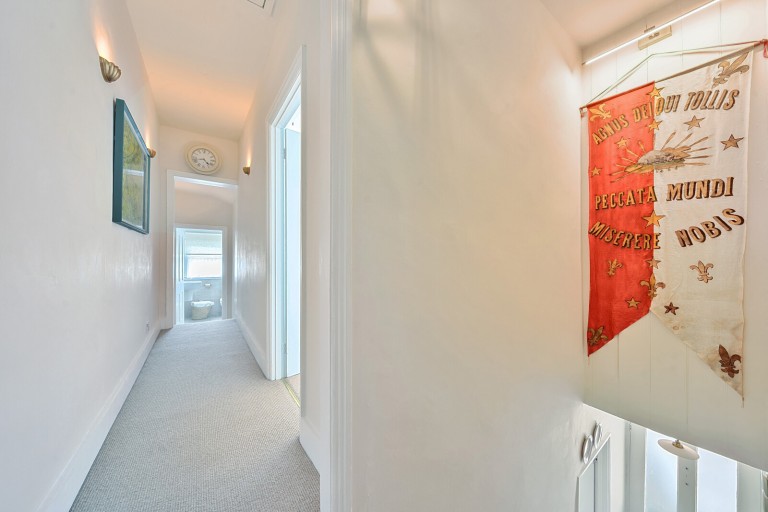 Images for Richmond Park Road, Kingston Upon Thames, Surrey