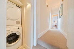 Images for Richmond Park Road, Kingston Upon Thames, Surrey