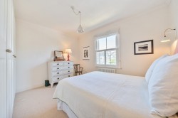 Images for Richmond Park Road, Kingston Upon Thames, Surrey