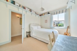 Images for Richmond Park Road, Kingston Upon Thames, Surrey