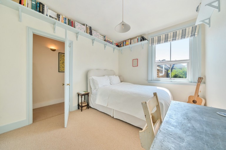 Images for Richmond Park Road, Kingston Upon Thames, Surrey