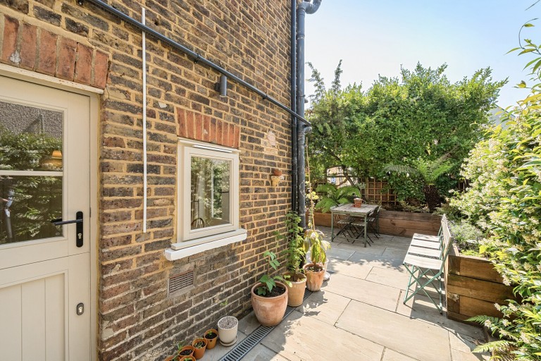 Images for Richmond Park Road, Kingston Upon Thames, Surrey