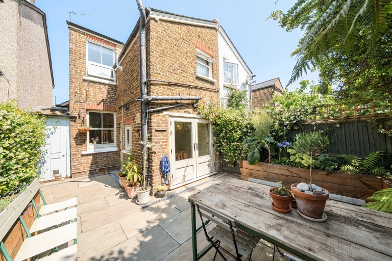 Images for Richmond Park Road, Kingston Upon Thames, Surrey