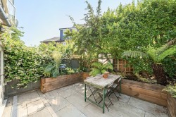 Images for Richmond Park Road, Kingston Upon Thames, Surrey