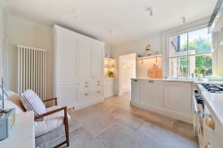 Images for Richmond Park Road, Kingston Upon Thames, Surrey