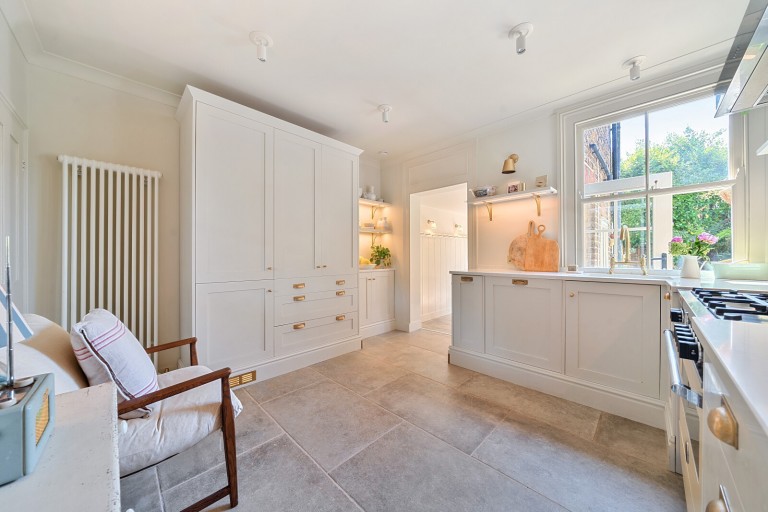 Images for Richmond Park Road, Kingston Upon Thames, Surrey