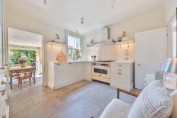 Images for Richmond Park Road, Kingston Upon Thames, Surrey